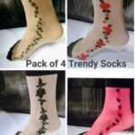 Ladies_socks4_2