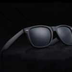 black sunglasses03