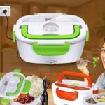 electric lunch box2