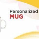 mug3