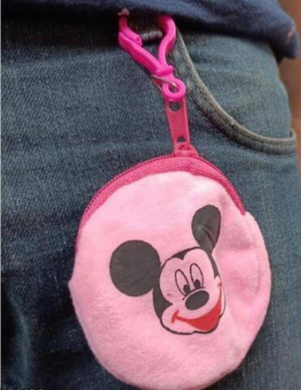 coin pouch3