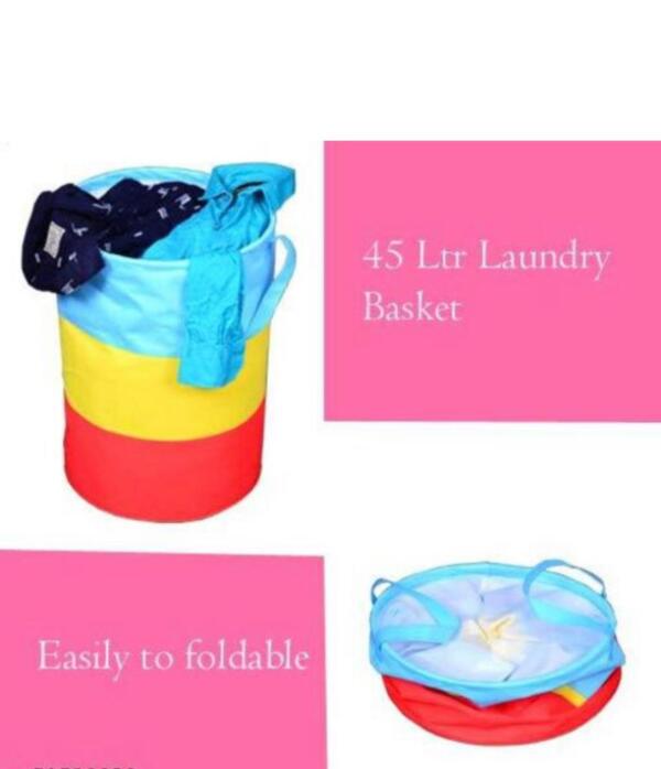 laundry2