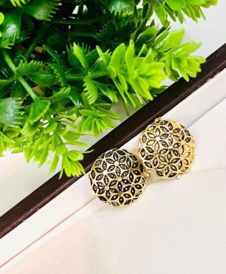 Beautiful Small Tops SR_2895