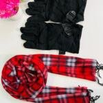 mufler+gloves2