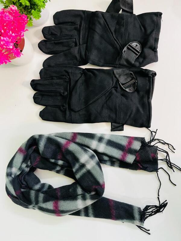 mufler+gloves3