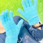 women gloves8