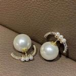 Pearl Earring02