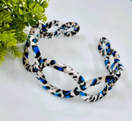 Beautiful Designer Hair Band (Pack of 1) SR_3731