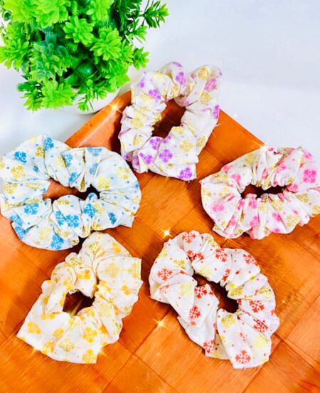 Beautiful Combo of Earrings (Pack of 2) SR_3570