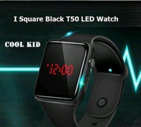 t50 watch1