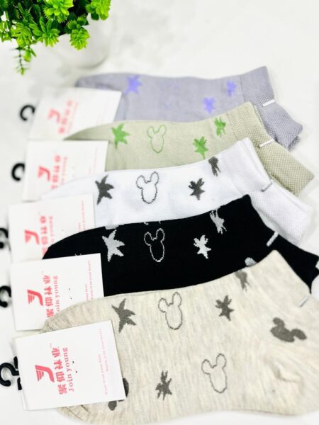 Wind Sheeter Inner Fleece Jacket Fitâ€™s Upto XXL & Lenght Is 23cm - 5 SR_3678