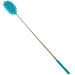 Microfiber Duster for Cleaning1