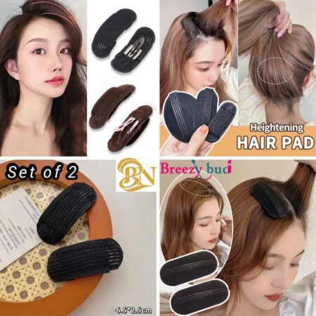 Hair Making Tool 2 Set SR_4318