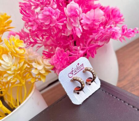 Bali Earrings for Women and Girls SR_4110