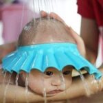 Baby Shower Cap2