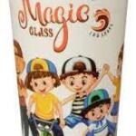 Magic Glass3