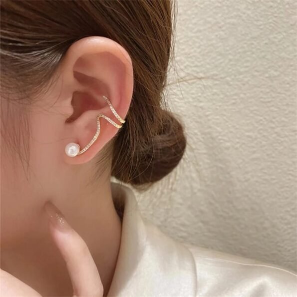 snake earring6