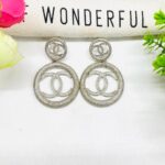 WhatsApp Image 2023-03-06 at 4.04.41 PM