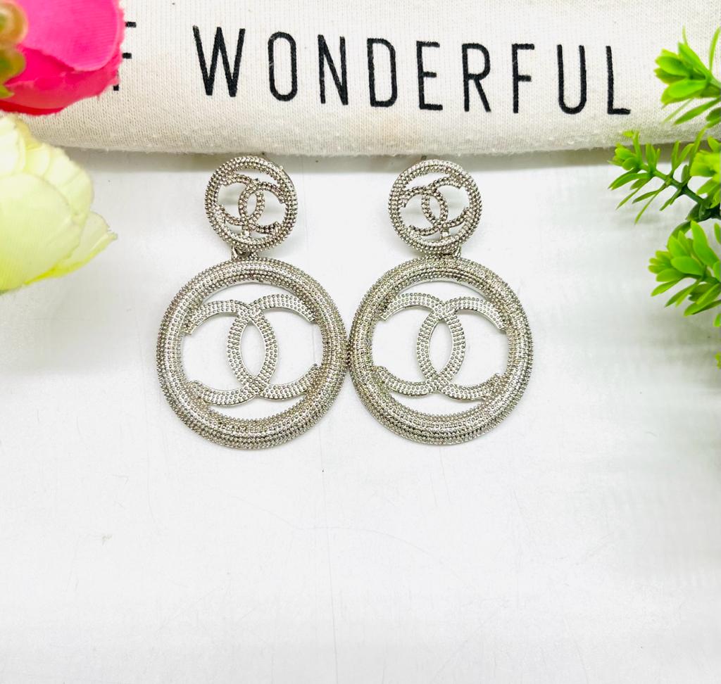 WhatsApp Image 2023-03-06 at 3.58.39 PM (1)