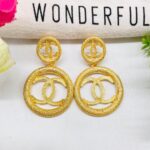 WhatsApp Image 2023-03-06 at 4.04.41 PM