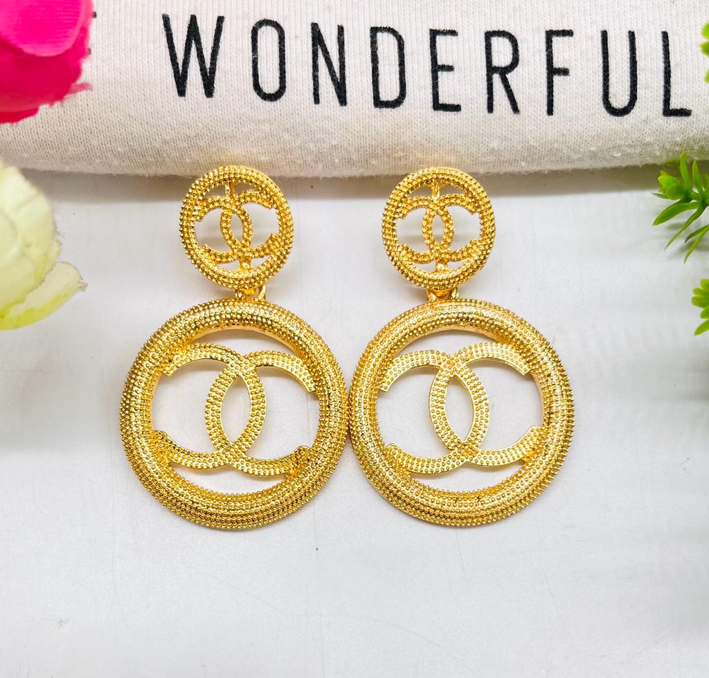 WhatsApp Image 2023-03-06 at 4.38.44 PM