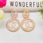 WhatsApp Image 2023-03-06 at 4.04.41 PM