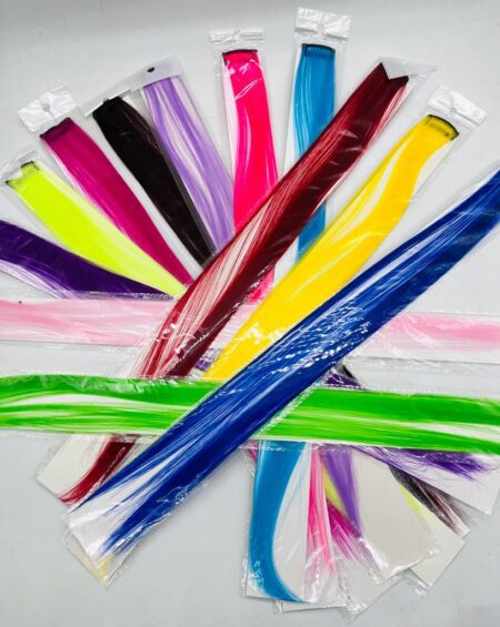 Beautiful Stylish Strips (pack of 1) SR_6035