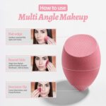 Makeup sponge5