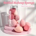 Makeup sponge5