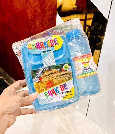 Best Lunch Box for Kids SR_8062