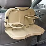 Car Backseat Storage Organizer3