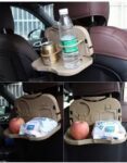 Car Backseat Storage Organizer3