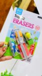 Eraser 1