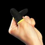 Finger Sleeve Pubg2