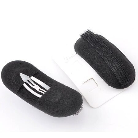 Velcro Petit Fuwa Pin 2 pcs SR_9049