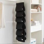 Shoe Organizer 3