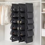 Shoe Organizer 3