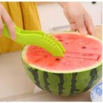 watermelon cutter 5