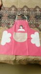 Kitchen Apron1