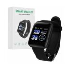 smart Watch 1