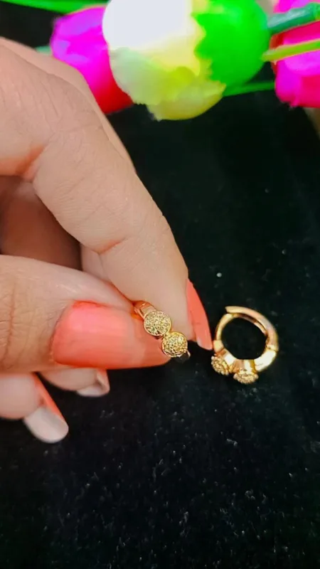 Beautiful Waalian SR_9557