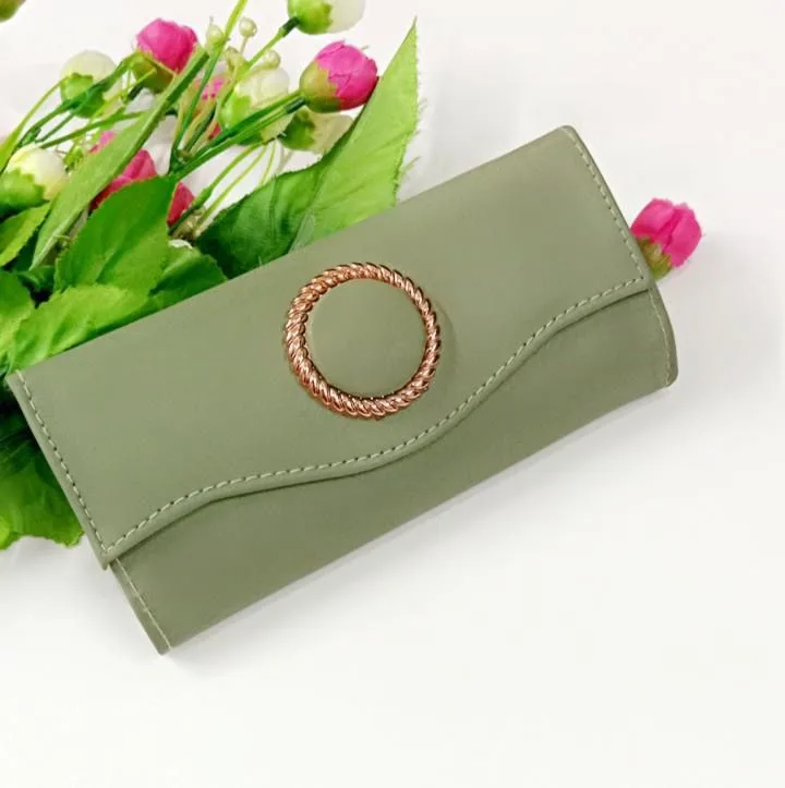 Luxury Lady Hand Bags Purse Pocket Women - Gorgeous & Beautiful