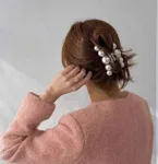 WhatsApp Image 2023-08-23 at 3.39.38 PM