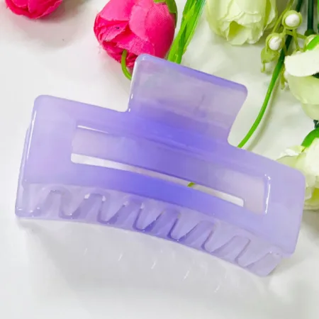 Beautiful Hair Cluchers SR_9970