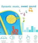 WhatsApp Image 2023-08-30 at 9.48.49 AM