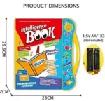 WhatsApp Image 2023-08-30 at 9.48.49 AM