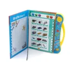 WhatsApp Image 2023-08-30 at 9.48.49 AM