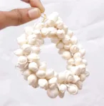 WhatsApp Image 2023-08-31 at 1.45.58 PM