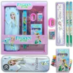 WhatsApp Image 2023-09-07 at 1.53.33 PM