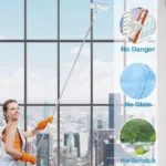 WhatsApp Image 2023-09-09 at 10.20.02 AM